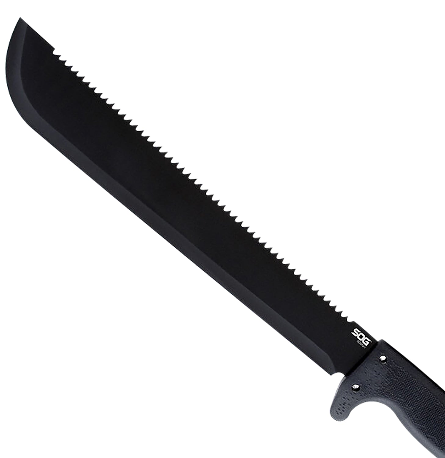 SOG MC01-N       SOGFARI 13  MACHETE