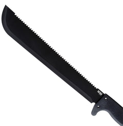 SOG MC01-N       SOGFARI 13  MACHETE