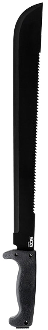 SOG MC02-N       SOGFARI 18  MACHETE