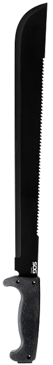 SOG MC02-N       SOGFARI 18  MACHETE