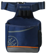 BER BS921T1932054VUNI PRO POUCH EVO           BLUE