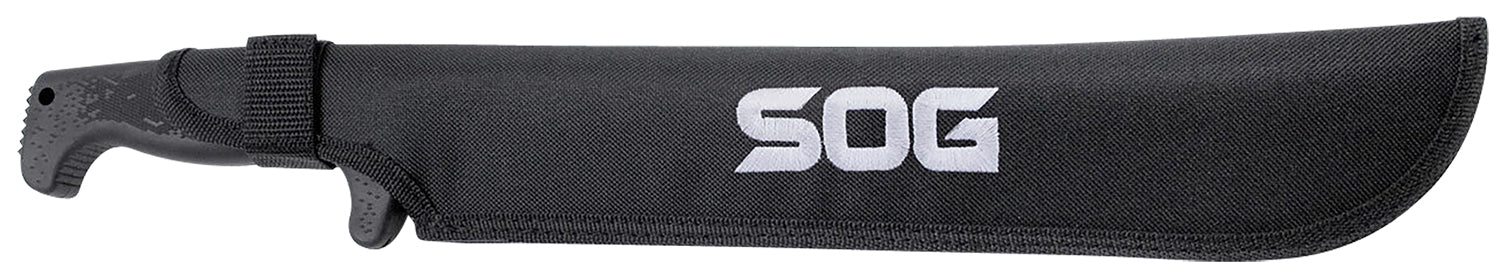 SOG MC01-N       SOGFARI 13  MACHETE