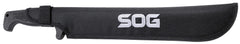 SOG MC01-N       SOGFARI 13  MACHETE