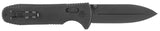 SOG 12-61-05-57  PENTAGON XR LTE BLK/GRAPHITE