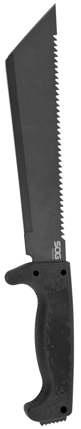 SOG MC04-N       SOGFARI 10  MACHETE TANTO