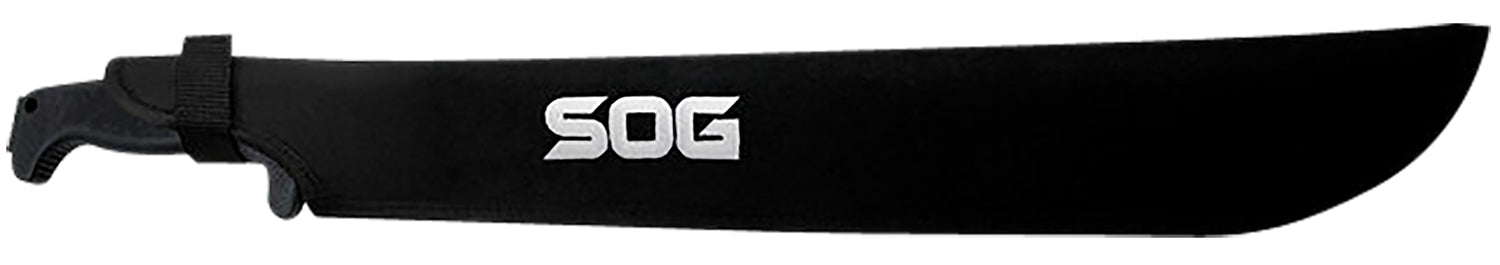 SOG MC02-N       SOGFARI 18  MACHETE