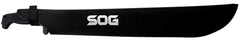SOG MC02-N       SOGFARI 18  MACHETE