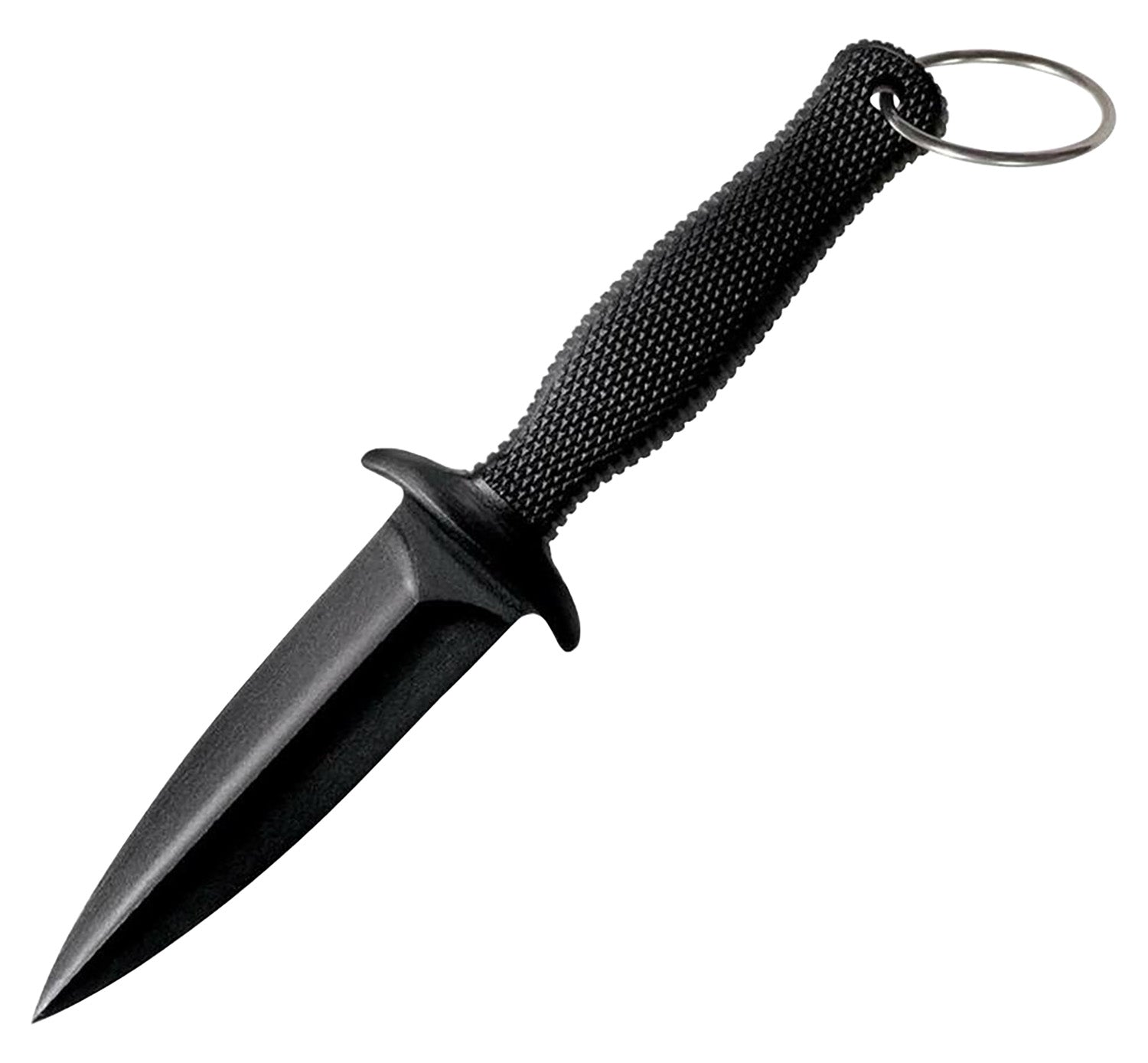 COLD  92FBB   FGX BOOT BLADE II  3.25