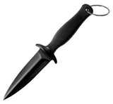 COLD  92FBB   FGX BOOT BLADE II  3.25"
