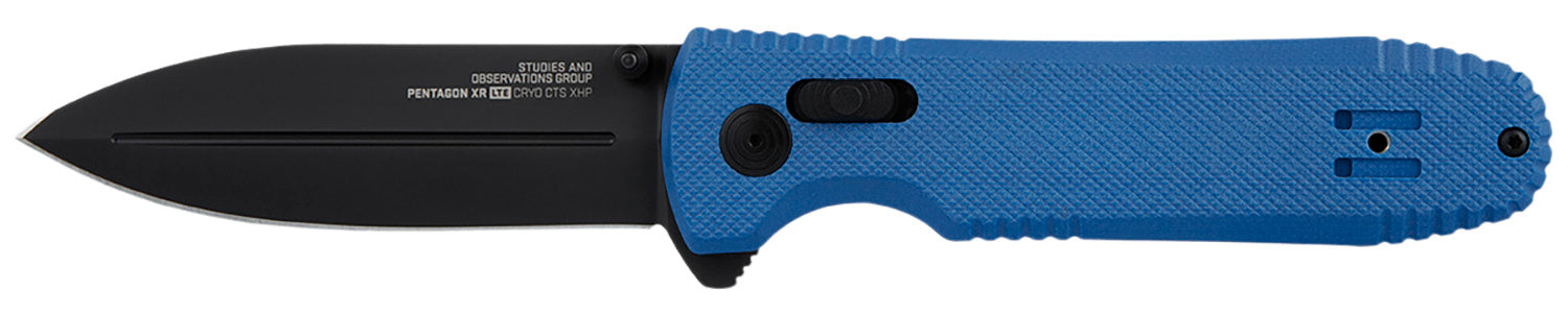 SOG 12-61-06-57  PENTAGON XR LTE BLUE