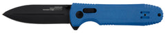 SOG 12-61-06-57  PENTAGON XR LTE BLUE