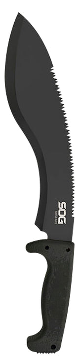 SOG MC11-N       SOGFARI KUKRI MACHETE