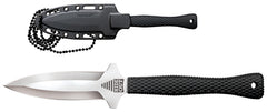 COLD  49NDE   HIDE OUT  6.5" OVERALL  3"