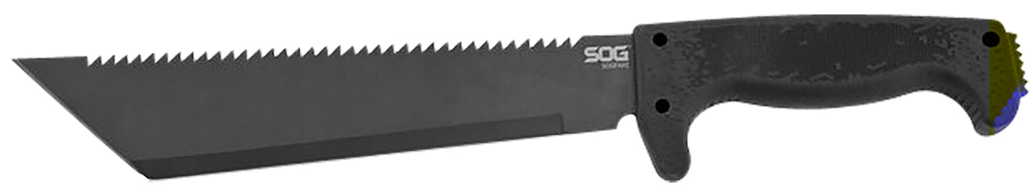 SOG MC04-N       SOGFARI 10  MACHETE TANTO