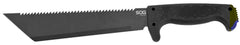 SOG MC04-N       SOGFARI 10  MACHETE TANTO