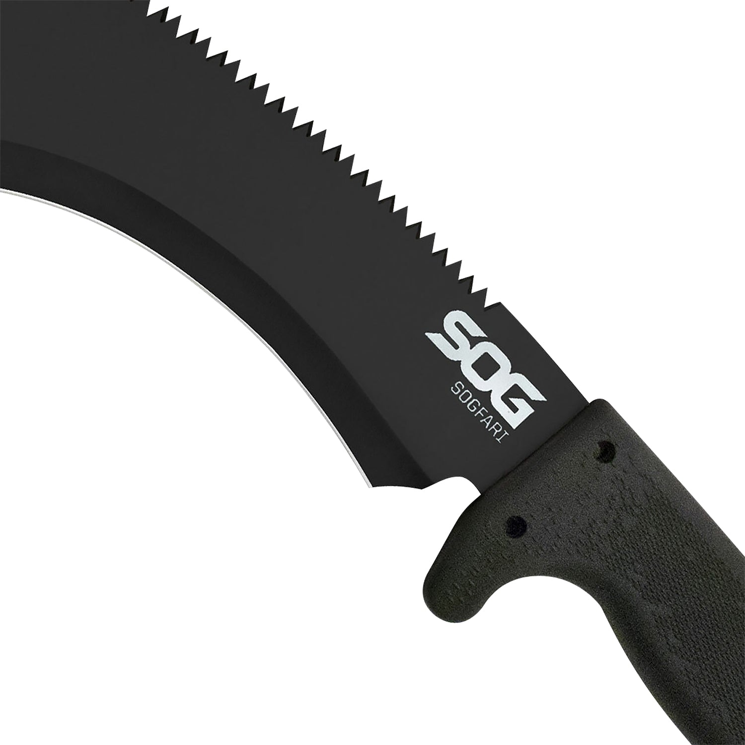 SOG MC11-N       SOGFARI KUKRI MACHETE