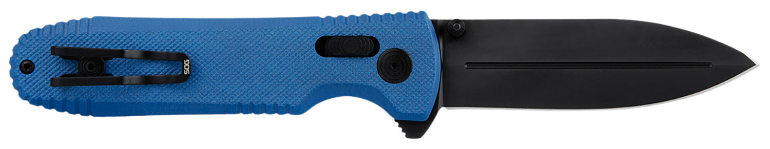 SOG 12-61-06-57  PENTAGON XR LTE BLUE