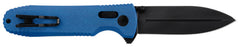 SOG 12-61-06-57  PENTAGON XR LTE BLUE