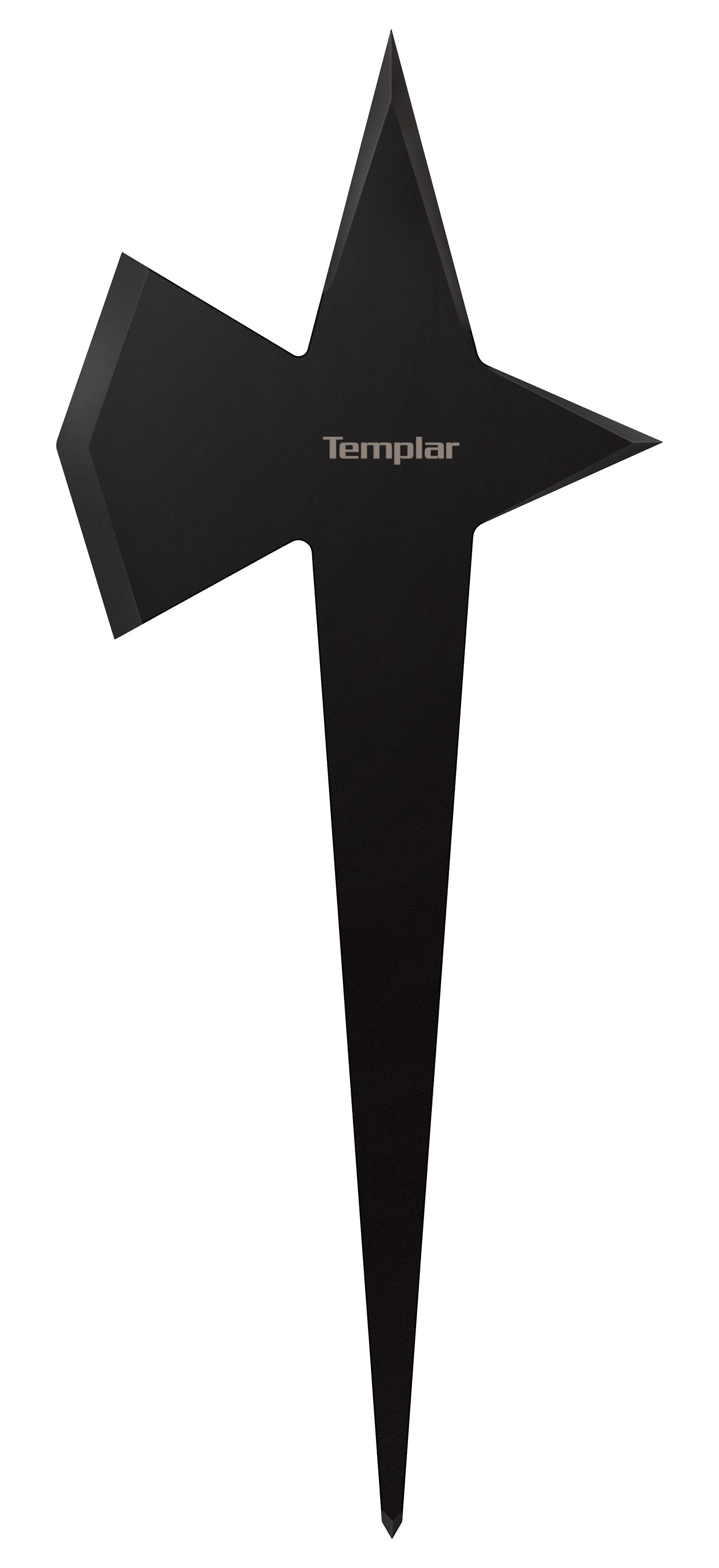 COLD  80TEMPZ TEMPLAR  14