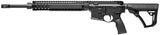 DDF 0214213175055*CA* MK12 SPR   5.56 18  10R  BLK