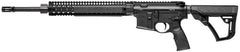 DDF 0214213175055*CA* MK12 SPR   5.56 18  10R  BLK