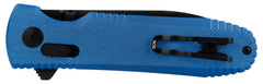 SOG 12-61-06-57  PENTAGON XR LTE BLUE