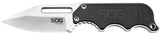 SOG NB1012-CP    INSTINCT  G10 SATIN