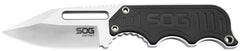 SOG NB1012-CP    INSTINCT  G10 SATIN