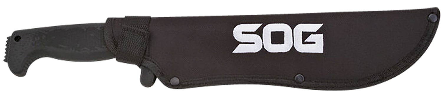 SOG MC04-N       SOGFARI 10  MACHETE TANTO