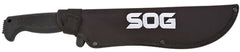 SOG MC04-N       SOGFARI 10  MACHETE TANTO