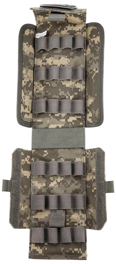 GPS T8535SHD    TACTICAL 25X SHOTSHELL HOLDER  DIG