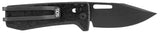 SOG 12-63-05-57  ULTRA XR XHP BLACKOUT