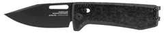 SOG 12-63-05-57  ULTRA XR XHP BLACKOUT