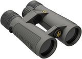 LEU 174481 BINO  8X42 BX-5 SANTIAM  HD GRAY