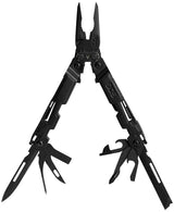 SOG PA1002-CP    POWERACCESS BLK