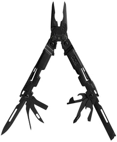 SOG PA1002-CP    POWERACCESS BLK