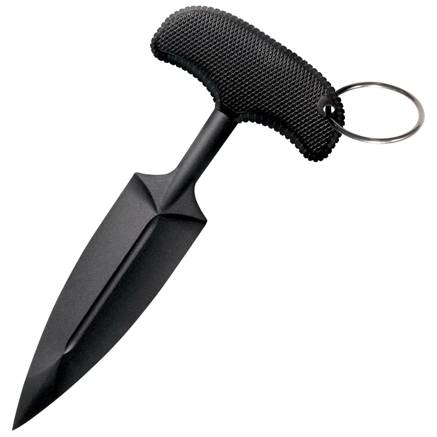 COLD  92FPA  FGX PUSH BLADE I 3.5