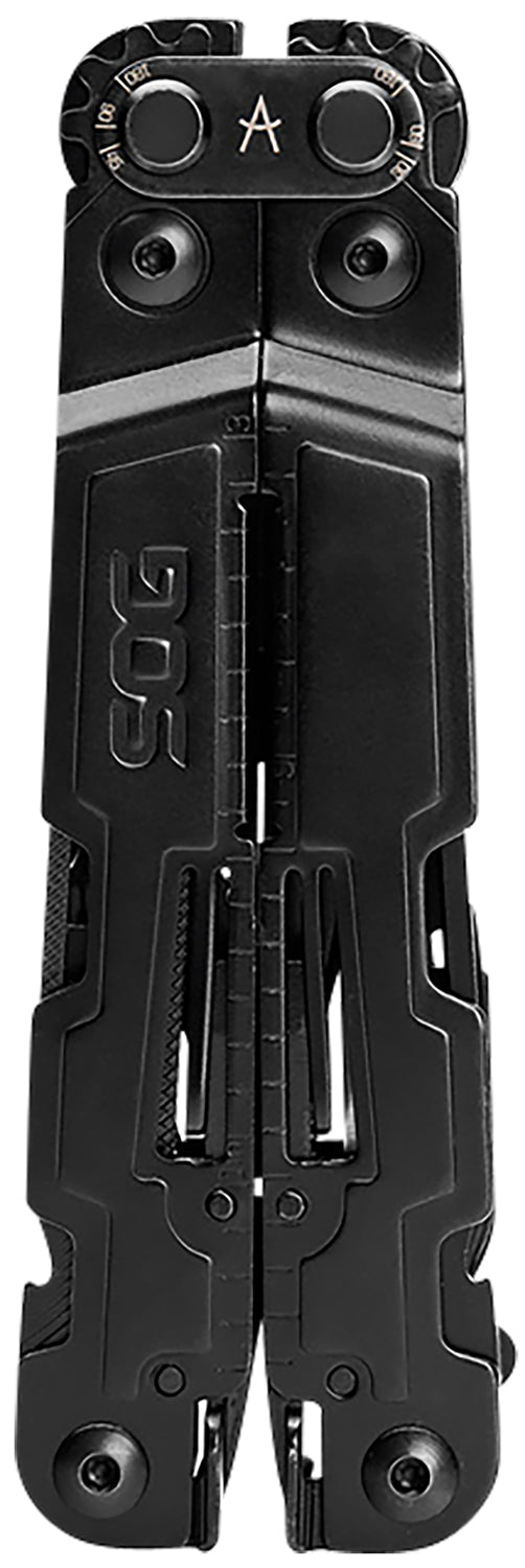 SOG PA1002-CP    POWERACCESS BLK