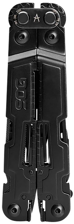 SOG PA1002-CP    POWERACCESS BLK