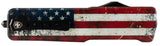 TEMP MAUS321   SLIM US DROP BLK D2