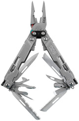 SOG PA2001-CP    POWERACCESS DELX W FABRIC SHEATH