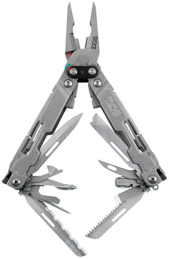SOG PA2001-CP    POWERACCESS DELX W FABRIC SHEATH