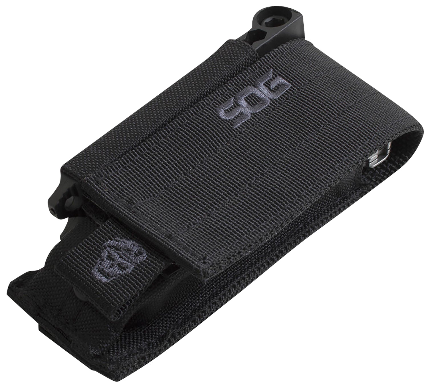 SOG PA2001-CP    POWERACCESS DELX W FABRIC SHEATH