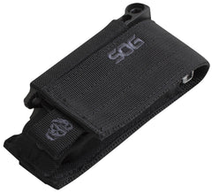 SOG PA2001-CP    POWERACCESS DELX W FABRIC SHEATH