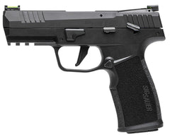 SIG.322CBAS         P322  22LR TB   4  20R BLK