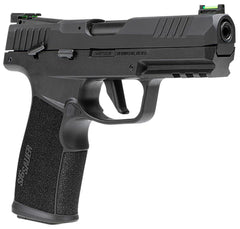 SIG.322CBAS         P322  22LR TB   4  20R BLK