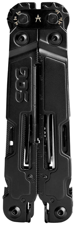 SOG PA2002-CP    POWERACCESS DELUXE BLK