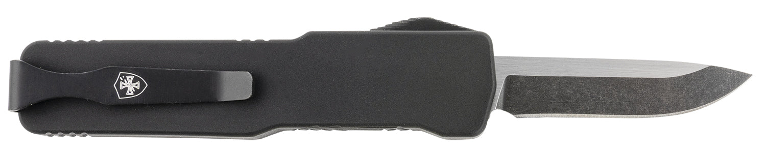 TEMP CABR321   CAL  BLK RUBBER DROP BLK D2