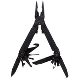 SOG PA3002-CP    POWERACCESS ASSIST BLK