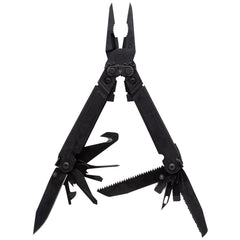 SOG PA3002-CP    POWERACCESS ASSIST BLK